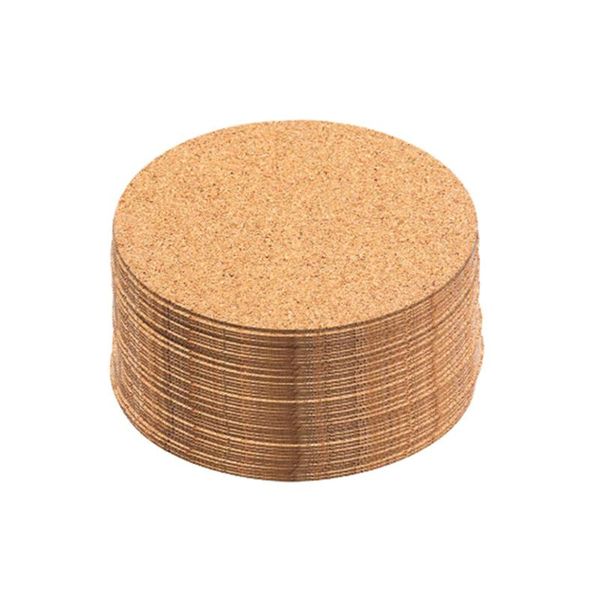 mats & pads 50pcs diy cup mat kitchen table decor squares round drink insulation self adhesive cork mini board pad crafts reusable
mats & pads 50pcs diy cup mat kitchen table decor squares round drink insulation self adhesive cork mini board pad crafts reusable