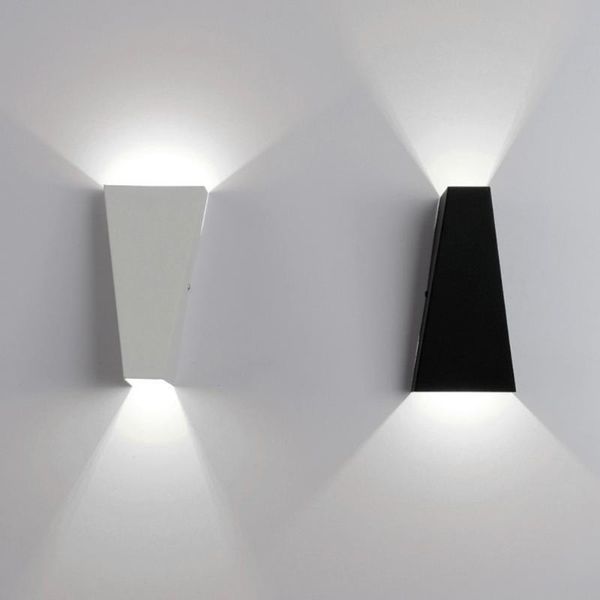 sconce up down wall light aluminum modern lamp led wall light for bedside garden bedroom outdoor cool decorative lamp 2021 new
sconce up down wall light aluminum modern lamp led wall light for bedside garden bedroom outdoor cool decorative lamp 2021 new