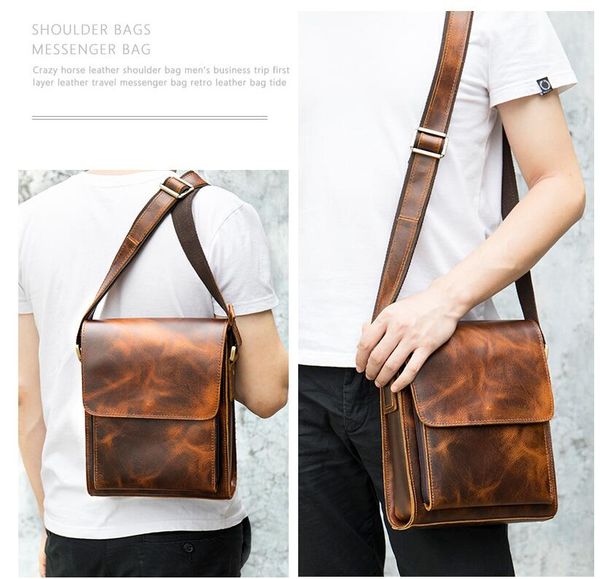 n favorite old flower chain bag classic shoulder bags clutch handbag luxury crossbody package evening bagss handbag, Red;black
n favorite old flower chain bag classic shoulder bags clutch handbag luxury crossbody package evening bagss handbag, Red;black