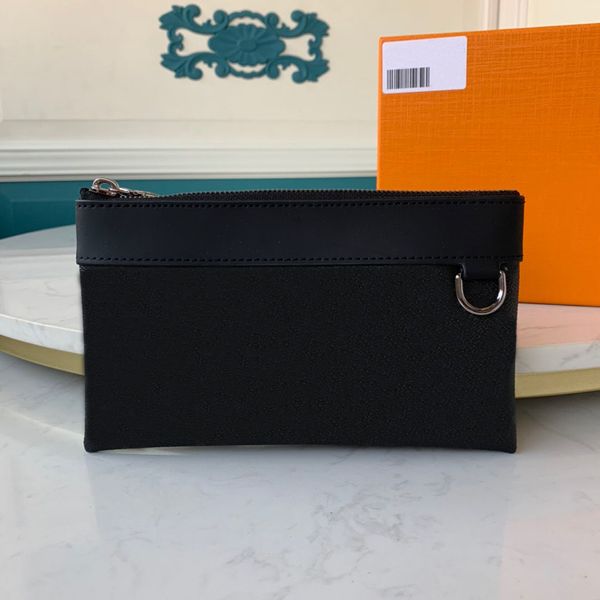 m44323 20.0-10.0-1. wholesale bottoms wallet designer long wallet lady multicolor coin purse card holder women classic zipper pocket clutch, Red;black
m44323 20.0-10.0-1. wholesale bottoms wallet designer long wallet lady multicolor coin purse card holder women classic zipper pocket clutch, Red;black