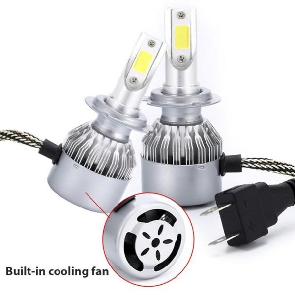 car headlights 2pcs c6 h1/h4/h7 led headlight bulb 6000k super bright light driving lamp accessories 2021
car headlights 2pcs c6 h1/h4/h7 led headlight bulb 6000k super bright light driving lamp accessories 2021