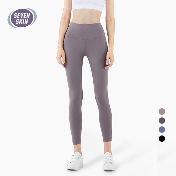 seven skin for women nuls-air high waist workout gym yoga pants running fitness sports legging stretchy tights, White;red
seven skin for women nuls-air high waist workout gym yoga pants running fitness sports legging stretchy tights, White;red
