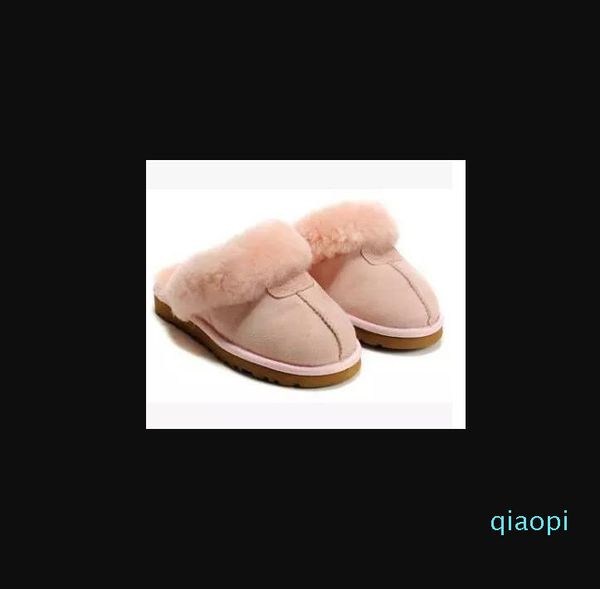 luxury-cotton slippers men women snow boots warm casual indoor pajamas party wear non-slip cotton drag large size women's shoes, Black
luxury-cotton slippers men women snow boots warm casual indoor pajamas party wear non-slip cotton drag large size women's shoes, Black
