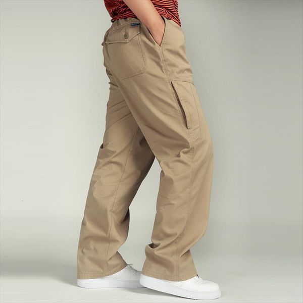 thick winter loose big women pant plus size 3xl 5xl 6xl elastic waist long trousers male cotton casual cargo, Black
thick winter loose big women pant plus size 3xl 5xl 6xl elastic waist long trousers male cotton casual cargo, Black