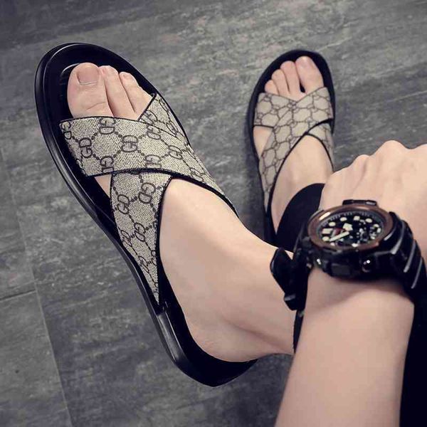 official website 70% off outlet new outdoor sandals men's slippers summer wear trend personalized beach indoor net red, Black
official website 70% off outlet new outdoor sandals men's slippers summer wear trend personalized beach indoor net red, Black