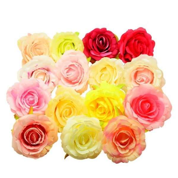 5pcs silk roses artificial flowers for home wedding decor accessories christmas wreath diy valentine's day gifts fake jllerr
5pcs silk roses artificial flowers for home wedding decor accessories christmas wreath diy valentine's day gifts fake jllerr