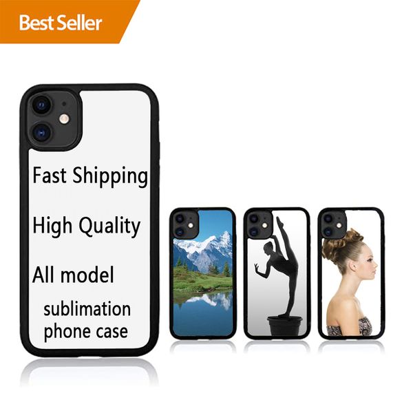wholesale sublimation 2d phone casse for samsung s10,s10 plus,note 9 mobile phone case for huawei mate 30 pro
wholesale sublimation 2d phone casse for samsung s10,s10 plus,note 9 mobile phone case for huawei mate 30 pro