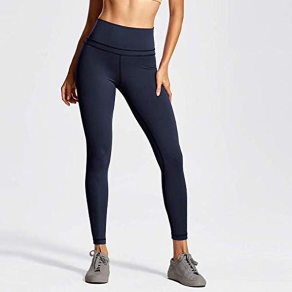 yoga outfits women's high waist and tight fitness pant nude hidden pocket solid color sport pants for ladies, White;red
yoga outfits women's high waist and tight fitness pant nude hidden pocket solid color sport pants for ladies, White;red