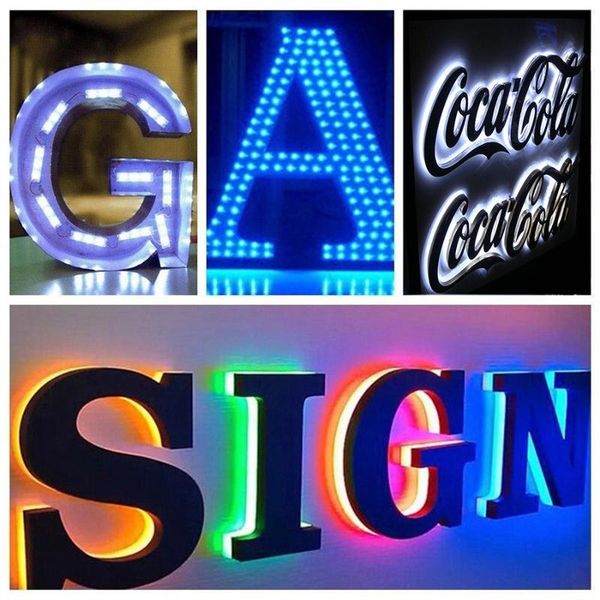 20pcs smd led module light 3 led dc12v waterproof advertising sign backlight modules lights logo advertising light
20pcs smd led module light 3 led dc12v waterproof advertising sign backlight modules lights logo advertising light
