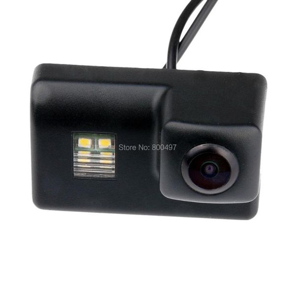 car rear view cameras& parking sensors ccd hd reverse camera backup assistance waterproof ip67 for 206 207 307 sm 407
car rear view cameras& parking sensors ccd hd reverse camera backup assistance waterproof ip67 for 206 207 307 sm 407