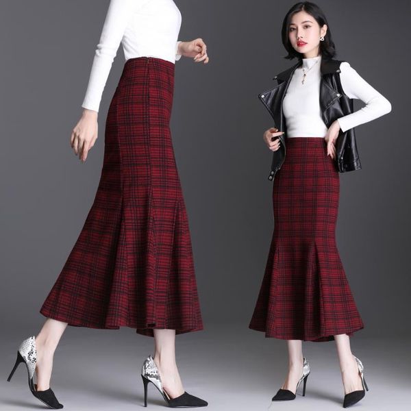 skirts 2021 saia midi fashion women's clothing high waist womens slim faldas mujer corset moda, Black
skirts 2021 saia midi fashion women's clothing high waist womens slim faldas mujer corset moda, Black