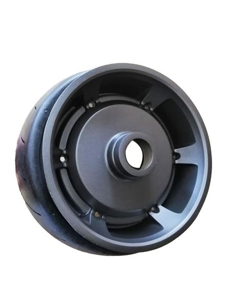 original front wheels suit for wide wheel pro electric scooter brake parts 2021 widewheel scooter wheel accessories
original front wheels suit for wide wheel pro electric scooter brake parts 2021 widewheel scooter wheel accessories