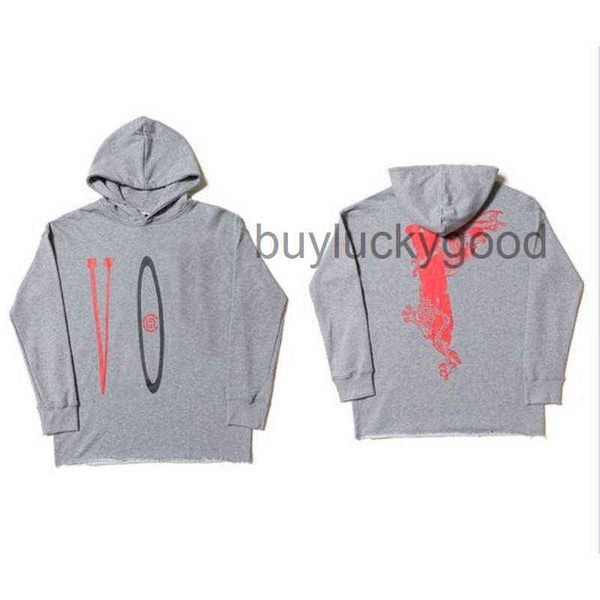 brand hoodie 17 styles mens big v sweatshirts brands vloness hoodies hip hop stylist white long sleeve fujiwara hiroshi men women, Black
brand hoodie 17 styles mens big v sweatshirts brands vloness hoodies hip hop stylist white long sleeve fujiwara hiroshi men women, Black