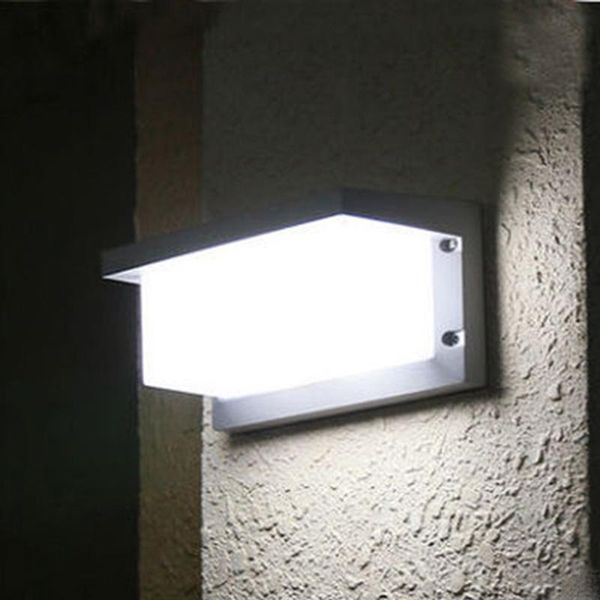 led black 30w wall lamp aluminum outside garden lamp ip65 home decoration led wall lighting
led black 30w wall lamp aluminum outside garden lamp ip65 home decoration led wall lighting