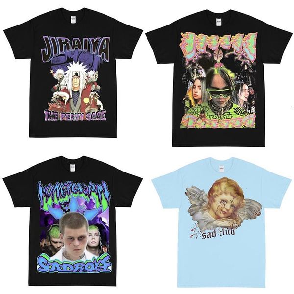 bratz t shirt aesthetic t shirt y2k t shirt 90s 90sfashion 2000sfashion harajuku original darkshit, White
bratz t shirt aesthetic t shirt y2k t shirt 90s 90sfashion 2000sfashion harajuku original darkshit, White