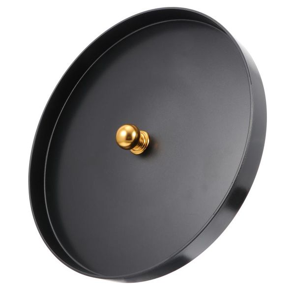 planters & pots creative deskjewelry holder tray round storage sundries plates
planters & pots creative deskjewelry holder tray round storage sundries plates