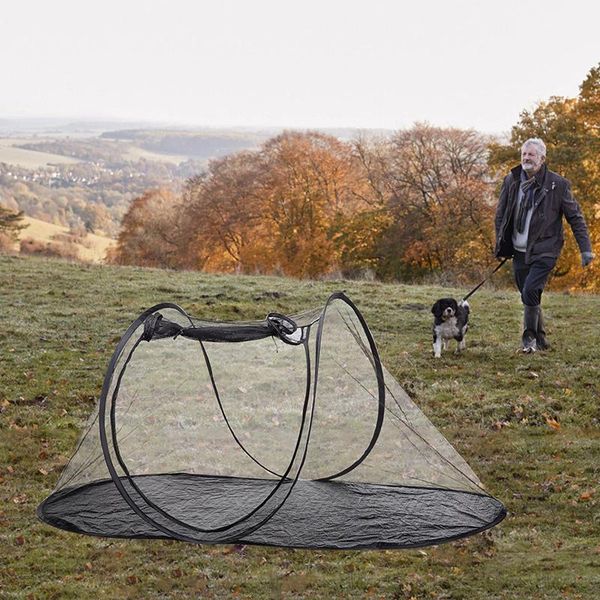 kennels & pens outdoor pet tent portable breathable folding cage playhouse for traveling camping beach
kennels & pens outdoor pet tent portable breathable folding cage playhouse for traveling camping beach