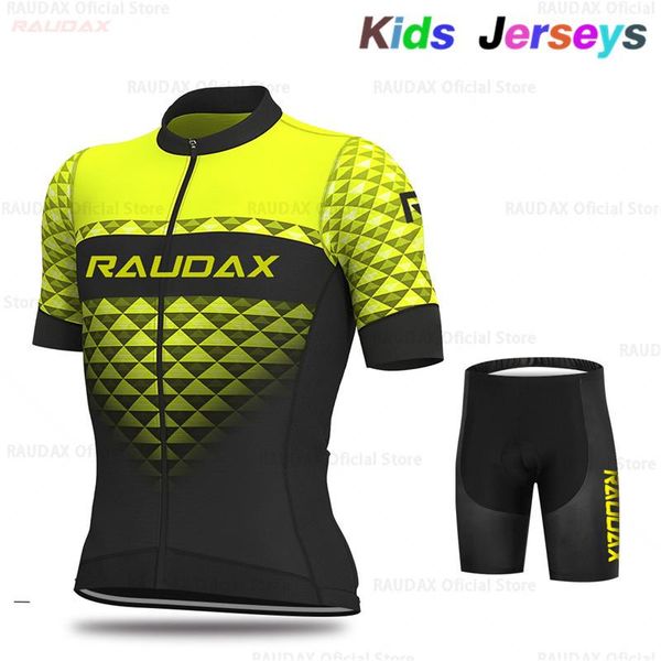 racing sets 2021 kids breathable quick drying cycling clothing children bike jerseys shorts set bicycle ropa ciclismo boy mtb uniform, Black;blue
racing sets 2021 kids breathable quick drying cycling clothing children bike jerseys shorts set bicycle ropa ciclismo boy mtb uniform, Black;blue