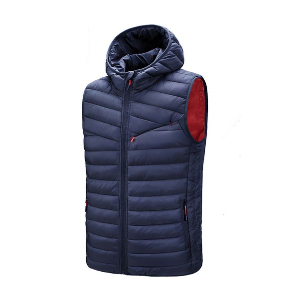 2021 new mens autumn warm sleeveless male casual waistcoat men vest plus size sweatshirts winter jacket m-4xl knh5, Black
2021 new mens autumn warm sleeveless male casual waistcoat men vest plus size sweatshirts winter jacket m-4xl knh5, Black