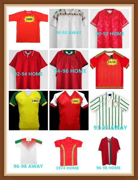 1974 90 92 93 94 95 96 97 98 99 wales retro soccer jersey giggs bale hughes saunders rush speed vintage classic football shirt 2015-2014 199, Black;yellow
1974 90 92 93 94 95 96 97 98 99 wales retro soccer jersey giggs bale hughes saunders rush speed vintage classic football shirt 2015-2014 199, Black;yellow