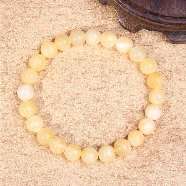women bracelets natural chakra 8 mm tiger eye stone beads bracelets men handmade elastic pulsera jewelry for friendship couple
women bracelets natural chakra 8 mm tiger eye stone beads bracelets men handmade elastic pulsera jewelry for friendship couple