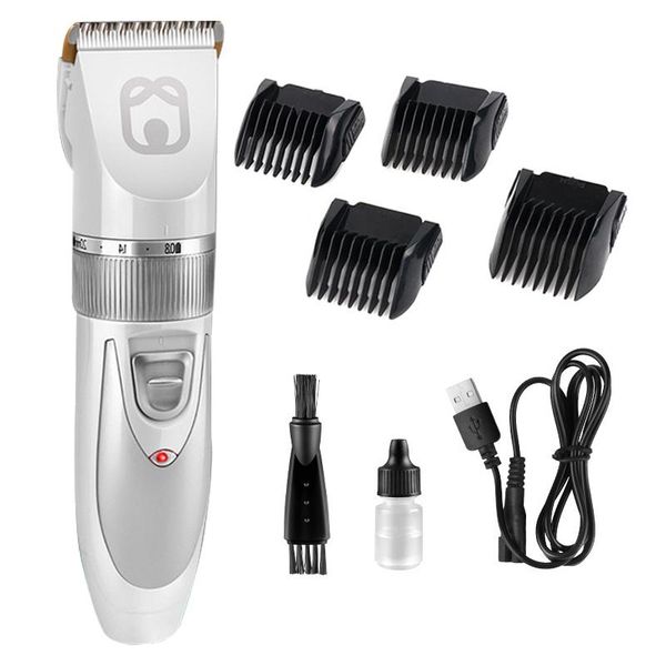 dog grooming long battery life and high power hair clipper kitrechargeable pet professional for dogs cats
dog grooming long battery life and high power hair clipper kitrechargeable pet professional for dogs cats
