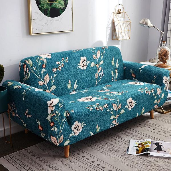 chair covers small flower 1/2/3/4 seat sofa cover all-inclusive elastic couch covering slipcovers single-seat double-seat
chair covers small flower 1/2/3/4 seat sofa cover all-inclusive elastic couch covering slipcovers single-seat double-seat