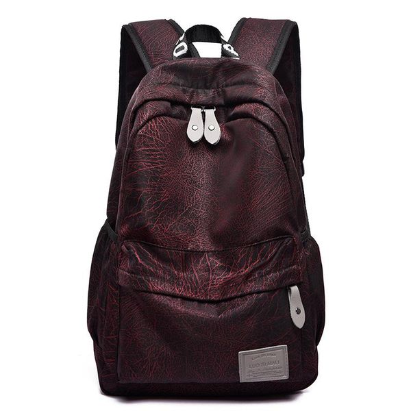waterproof children backpacks kids school bags girls teenage travel school back pack lapmiddle high teen bagpack schoolbag
waterproof children backpacks kids school bags girls teenage travel school back pack lapmiddle high teen bagpack schoolbag