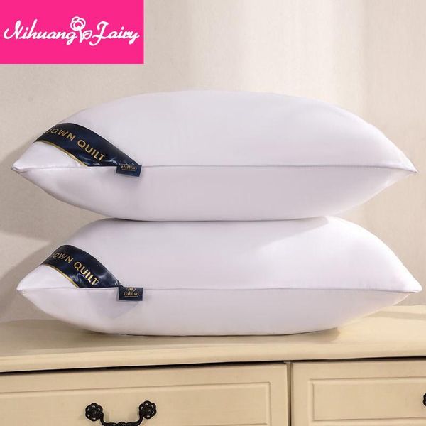 pillow 60el core for students five-star el pillows bedroom bedding high quality
pillow 60el core for students five-star el pillows bedroom bedding high quality