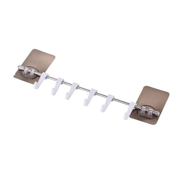 hooks & rails hook black white towel for bathroom clothes bedroom robe coat livingroom kitchen accessories
hooks & rails hook black white towel for bathroom clothes bedroom robe coat livingroom kitchen accessories