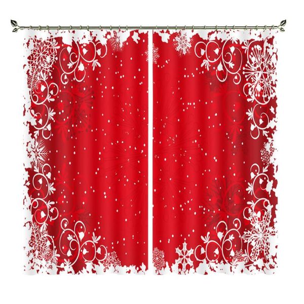 curtain & drapes white pattern on red background eco-friendly fashion trend 3d print curtains for dining room windows living bedroom
curtain & drapes white pattern on red background eco-friendly fashion trend 3d print curtains for dining room windows living bedroom
