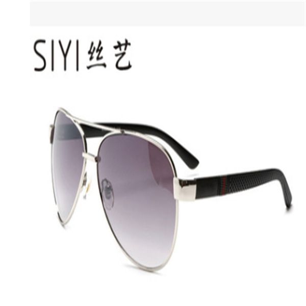 designer sunglasses brand eyeglasses outdoor shades bamboo 3336shape pc frame classic lady luxury sunglasses for women with box, White;black
designer sunglasses brand eyeglasses outdoor shades bamboo 3336shape pc frame classic lady luxury sunglasses for women with box, White;black