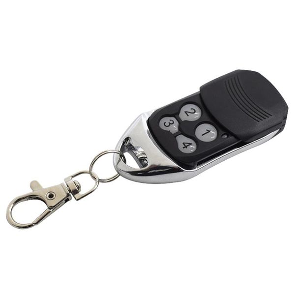 gate control doorhan 433.92mhz remote garage for doorhan transmitter 2 4 command rolling code
gate control doorhan 433.92mhz remote garage for doorhan transmitter 2 4 command rolling code