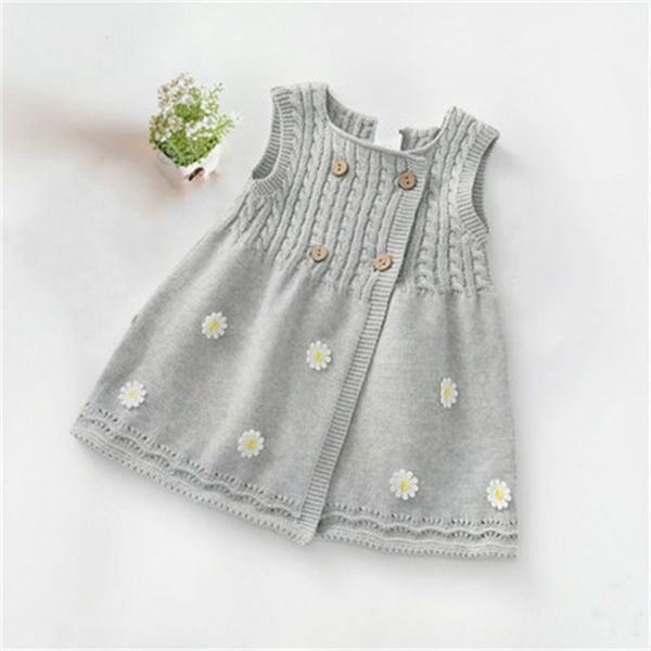 2022 girls vest kids knitted vest sweater fashion cardigan kids cute kids toddler girl sweater, Blue
2022 girls vest kids knitted vest sweater fashion cardigan kids cute kids toddler girl sweater, Blue