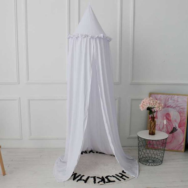 cotton baby crib nettinganti mosquito bed canopy pest control reject net princess bed canopy baby girls room decoration
cotton baby crib nettinganti mosquito bed canopy pest control reject net princess bed canopy baby girls room decoration