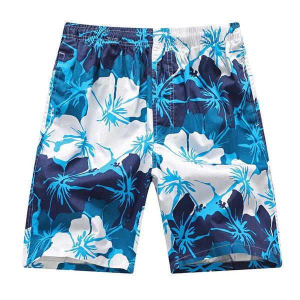 men's shorts 2021 style summer men beach short breathable quick dry loose casual haw aii printing man plus size 6xl, White;black
men's shorts 2021 style summer men beach short breathable quick dry loose casual haw aii printing man plus size 6xl, White;black