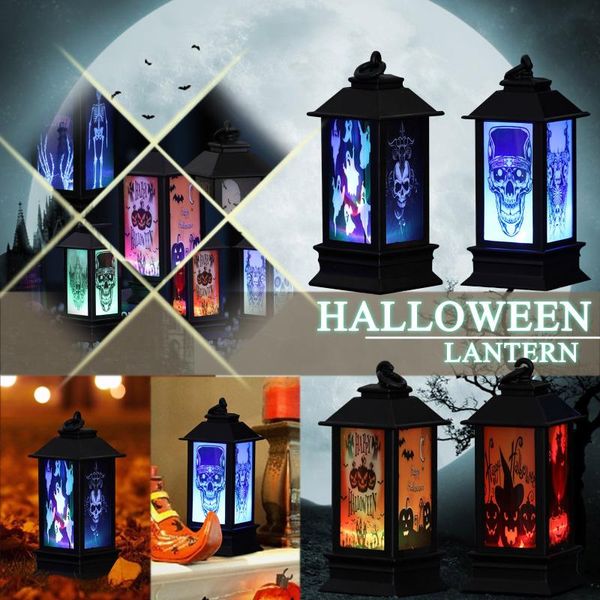 party decoration halloween led candles tea light vintage castle pumpkin ghost hanging lantern lamp home supplies
party decoration halloween led candles tea light vintage castle pumpkin ghost hanging lantern lamp home supplies