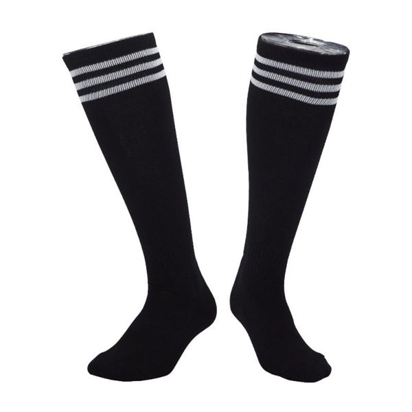 novelty hip hop men socks sports outdoor hiking cycling basketball socks non-slip football bicycle 2021 dropship, Black
novelty hip hop men socks sports outdoor hiking cycling basketball socks non-slip football bicycle 2021 dropship, Black