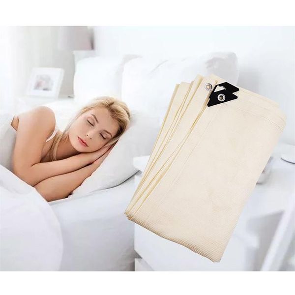 shade pergola outdoor garden shelter netting courtyard villa fabric 1pc uv sunblock sunscreen 5m rope shading net
shade pergola outdoor garden shelter netting courtyard villa fabric 1pc uv sunblock sunscreen 5m rope shading net