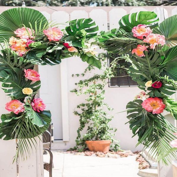 hawaii tropical birthday flamingo decoration palm leaf balloons hawaiian party decorations jungle safari party ballons supplies
hawaii tropical birthday flamingo decoration palm leaf balloons hawaiian party decorations jungle safari party ballons supplies