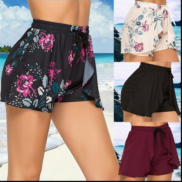 summer thin short for women female s 2xl size casual shorts women drawstring wave pleated shorts high waist shorts, White;black
summer thin short for women female s 2xl size casual shorts women drawstring wave pleated shorts high waist shorts, White;black