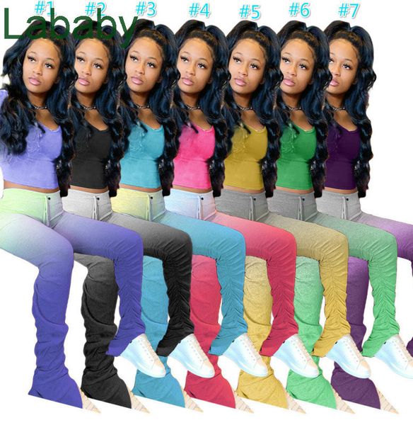 designer women tracksuit shorts outfits tie dye summer sportswear pink shirt + pants 2 piece pants set ladies sweatsuits clothes 2021, Gray
designer women tracksuit shorts outfits tie dye summer sportswear pink shirt + pants 2 piece pants set ladies sweatsuits clothes 2021, Gray
