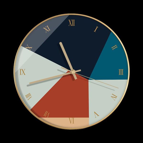 living room wall clock nordic design colored office art wall clock for kids rooms relogio parede clocks home decor bl50wc
living room wall clock nordic design colored office art wall clock for kids rooms relogio parede clocks home decor bl50wc