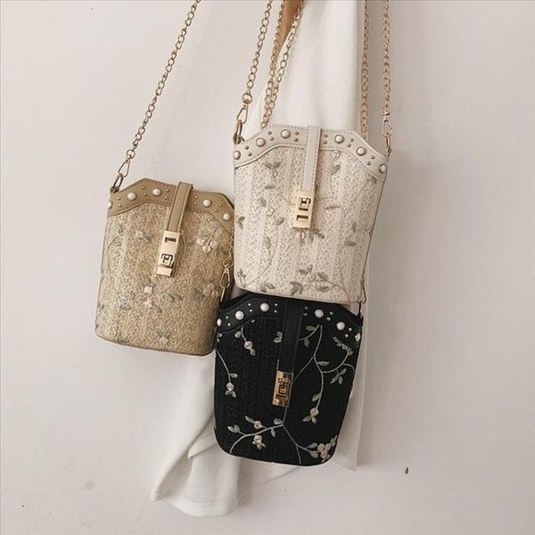 straw lace for 20 ladies hand bag shoulder bag 2021 beach sackcloth bucket shoulder messenger bpjuo, Red;black
straw lace for 20 ladies hand bag shoulder bag 2021 beach sackcloth bucket shoulder messenger bpjuo, Red;black