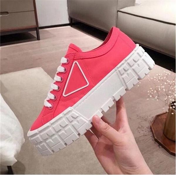 2021 luxurys designers shoe canvas casual shoes spring and fall fashion confortable obliques womens outdoor platf3553010, Black
2021 luxurys designers shoe canvas casual shoes spring and fall fashion confortable obliques womens outdoor platf3553010, Black