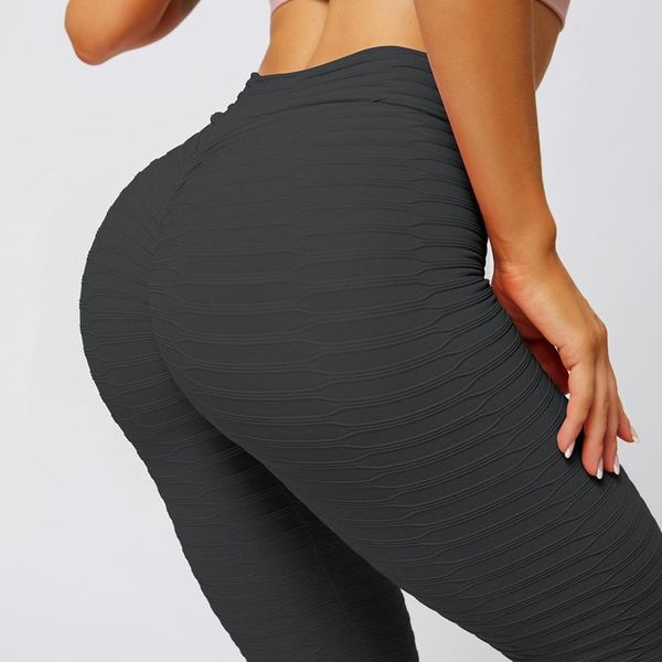 yoga outfit women's seamless knitting high waist tight fitting hip lift motion shorts female running suit fitness leggings set
yoga outfit women's seamless knitting high waist tight fitting hip lift motion shorts female running suit fitness leggings set