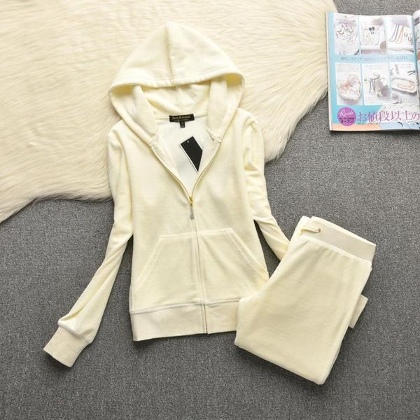 women's two piece pants 2021 women tracksuit zipper hoodies sweatshirt 2 pieces set fashion female hooded and bell-bottom trousers suit, White
women's two piece pants 2021 women tracksuit zipper hoodies sweatshirt 2 pieces set fashion female hooded and bell-bottom trousers suit, White