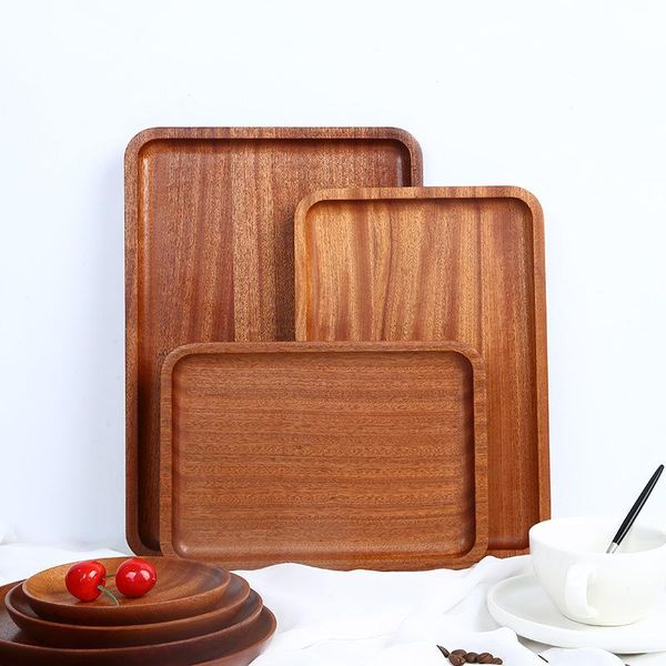 dishes & plates wooden bamboo serving tray tea cup saucer trays fruit plate storage pallet decoration japanese rectangular
dishes & plates wooden bamboo serving tray tea cup saucer trays fruit plate storage pallet decoration japanese rectangular
