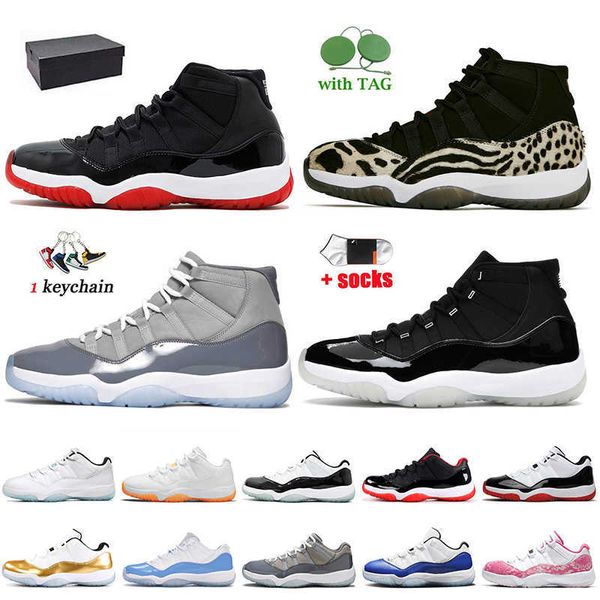 2022 jumpman 11 11s basketball shoes women mens trainers bred cool grey animal instinct jubilee 25th anniversary concord citrus
2022 jumpman 11 11s basketball shoes women mens trainers bred cool grey animal instinct jubilee 25th anniversary concord citrus