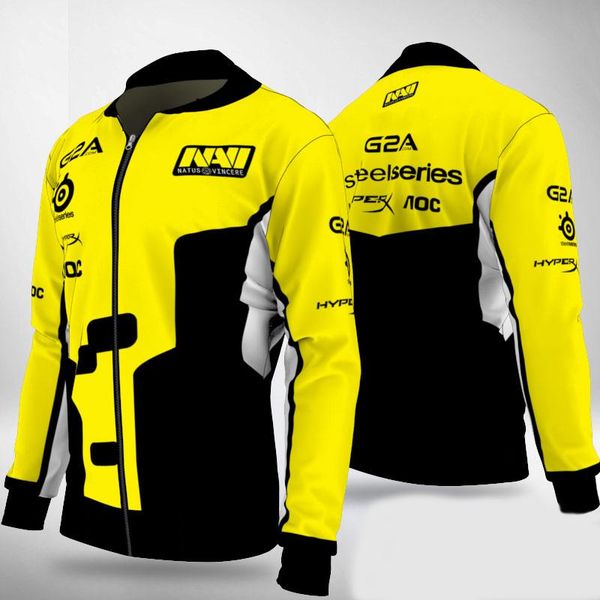 men's hoodies & sweatshirts spring autumn hoodie s1 mple fan men women zip pullover navy 2021 prokit jersey natus vincere player team u, Black
men's hoodies & sweatshirts spring autumn hoodie s1 mple fan men women zip pullover navy 2021 prokit jersey natus vincere player team u, Black